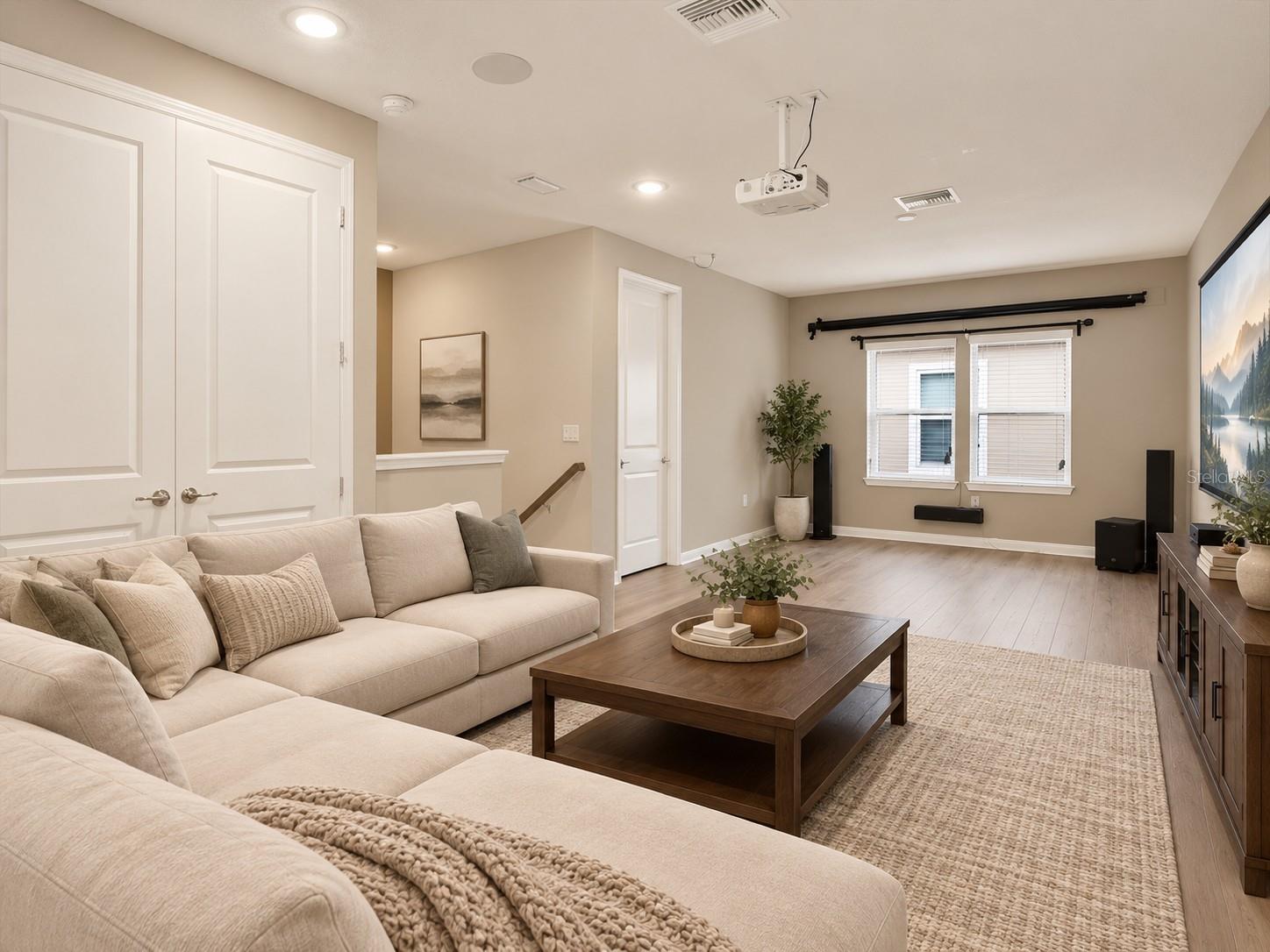 18738 BIRCHWOOD GROVES DR — photo 29