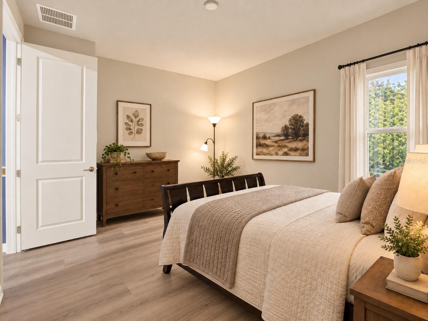 18738 BIRCHWOOD GROVES DR — photo 36