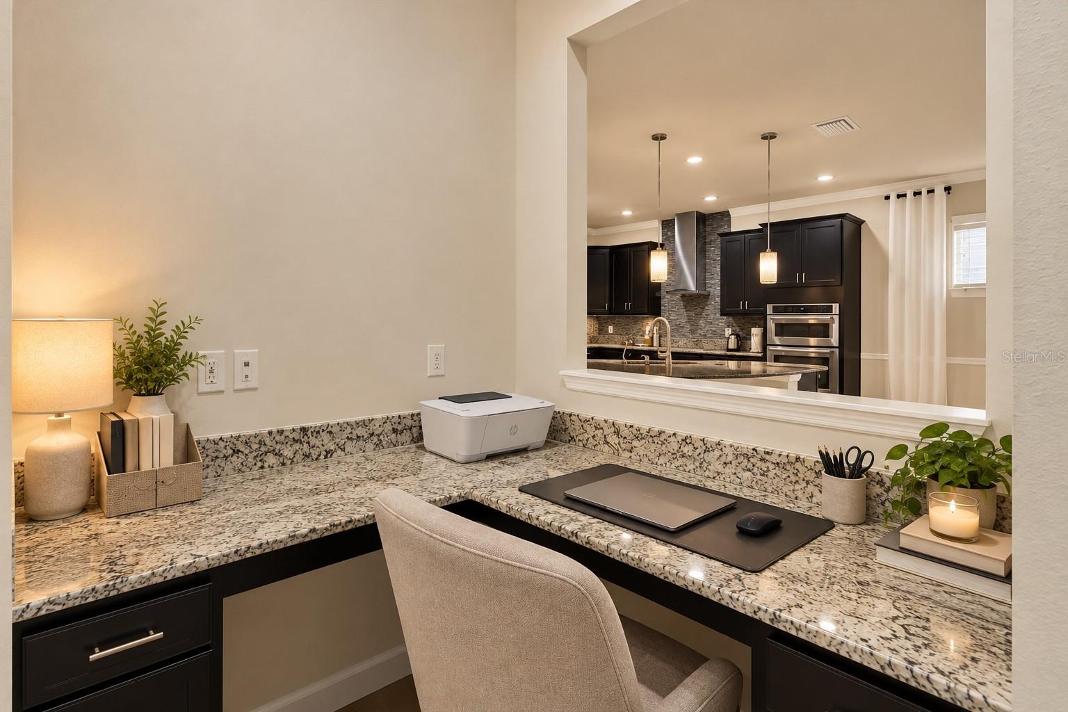 18738 BIRCHWOOD GROVES DR — photo 21