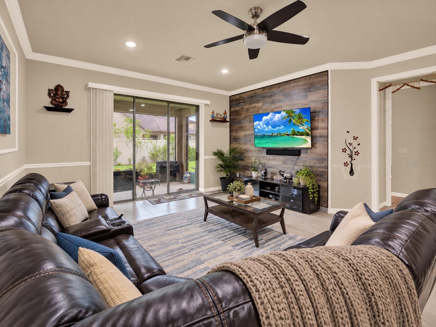 18738 BIRCHWOOD GROVES DR — photo 8