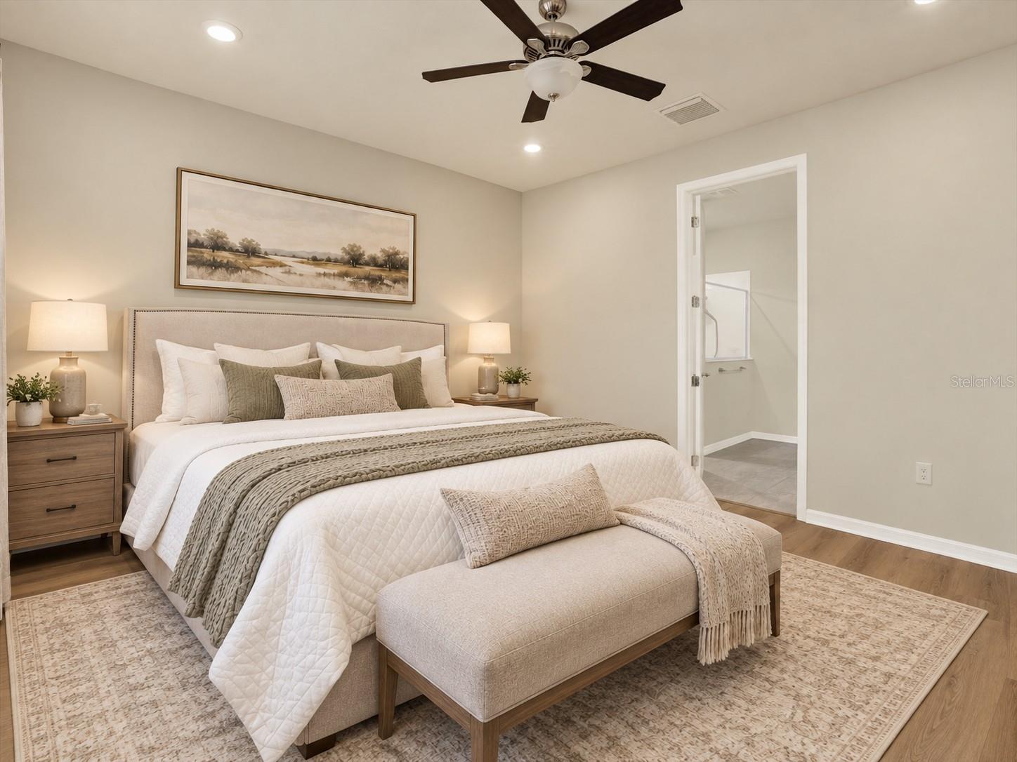 18738 BIRCHWOOD GROVES DR — photo 26