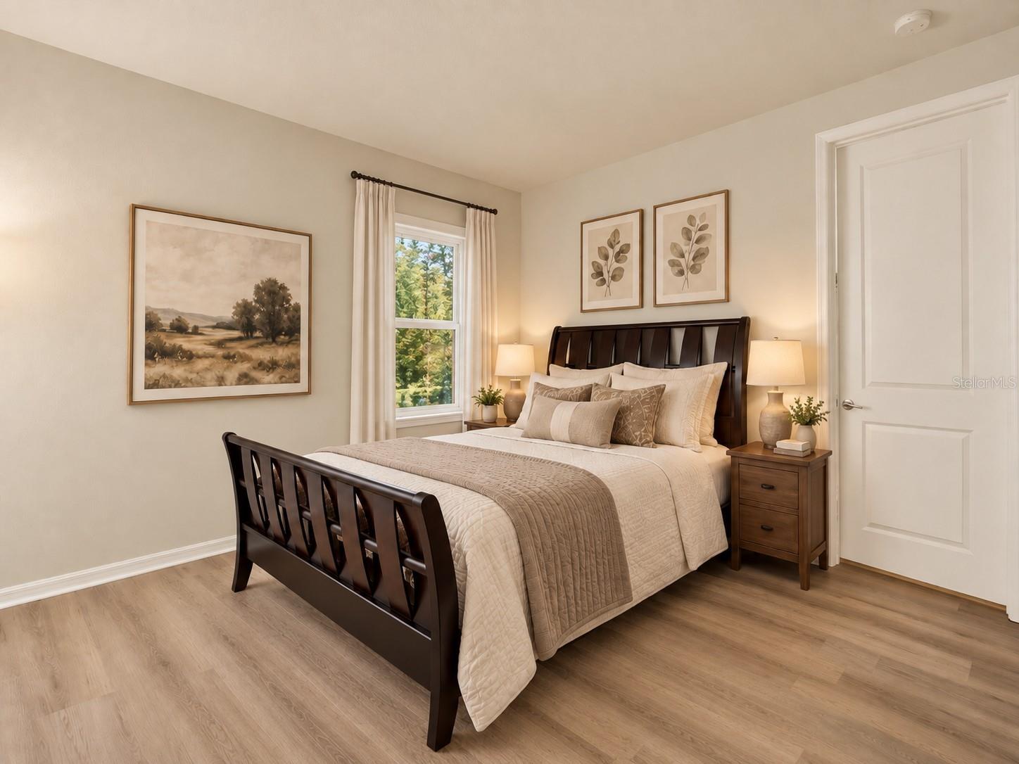 18738 BIRCHWOOD GROVES DR — photo 35