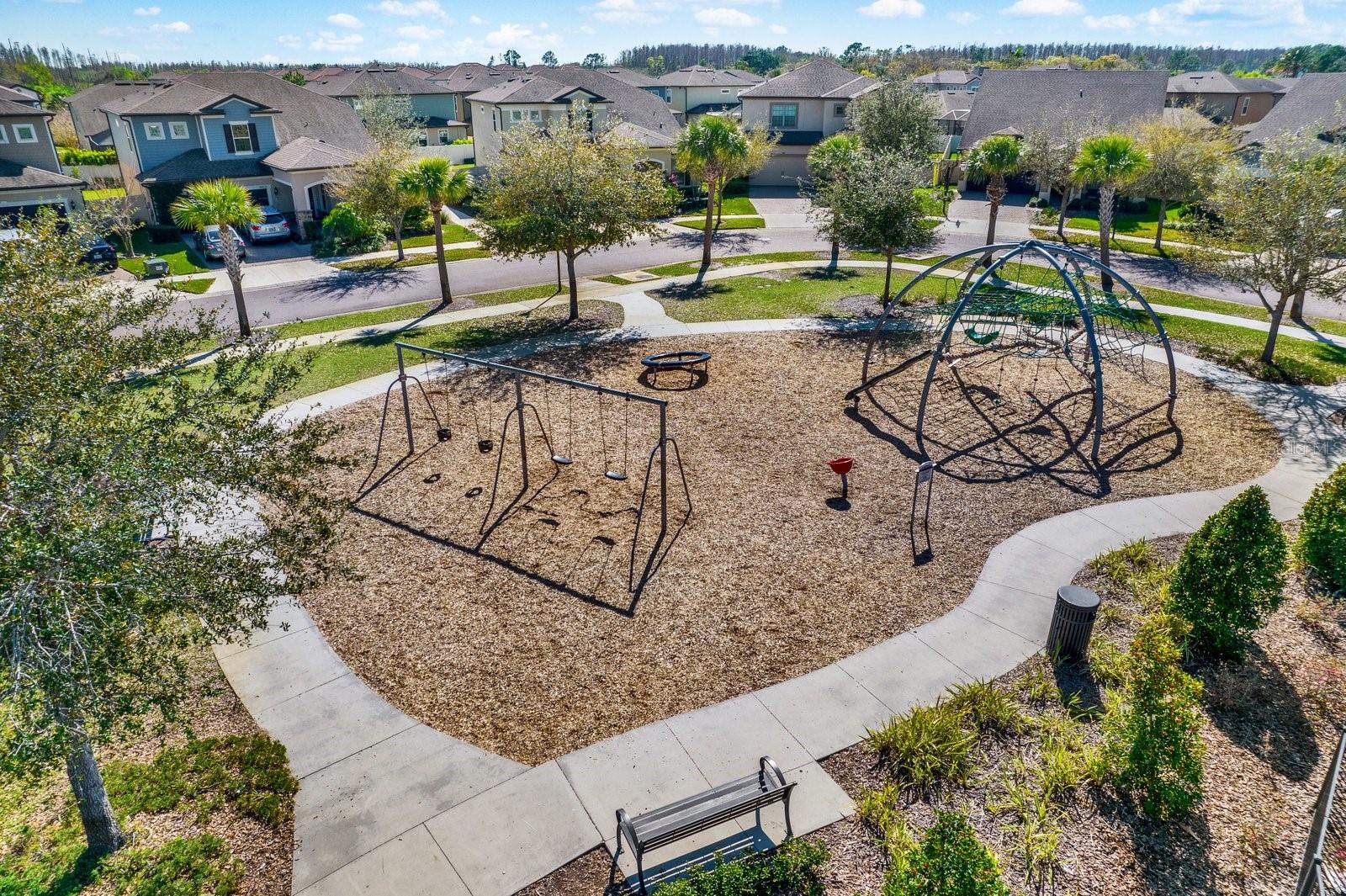 18738 BIRCHWOOD GROVES DR — photo 44