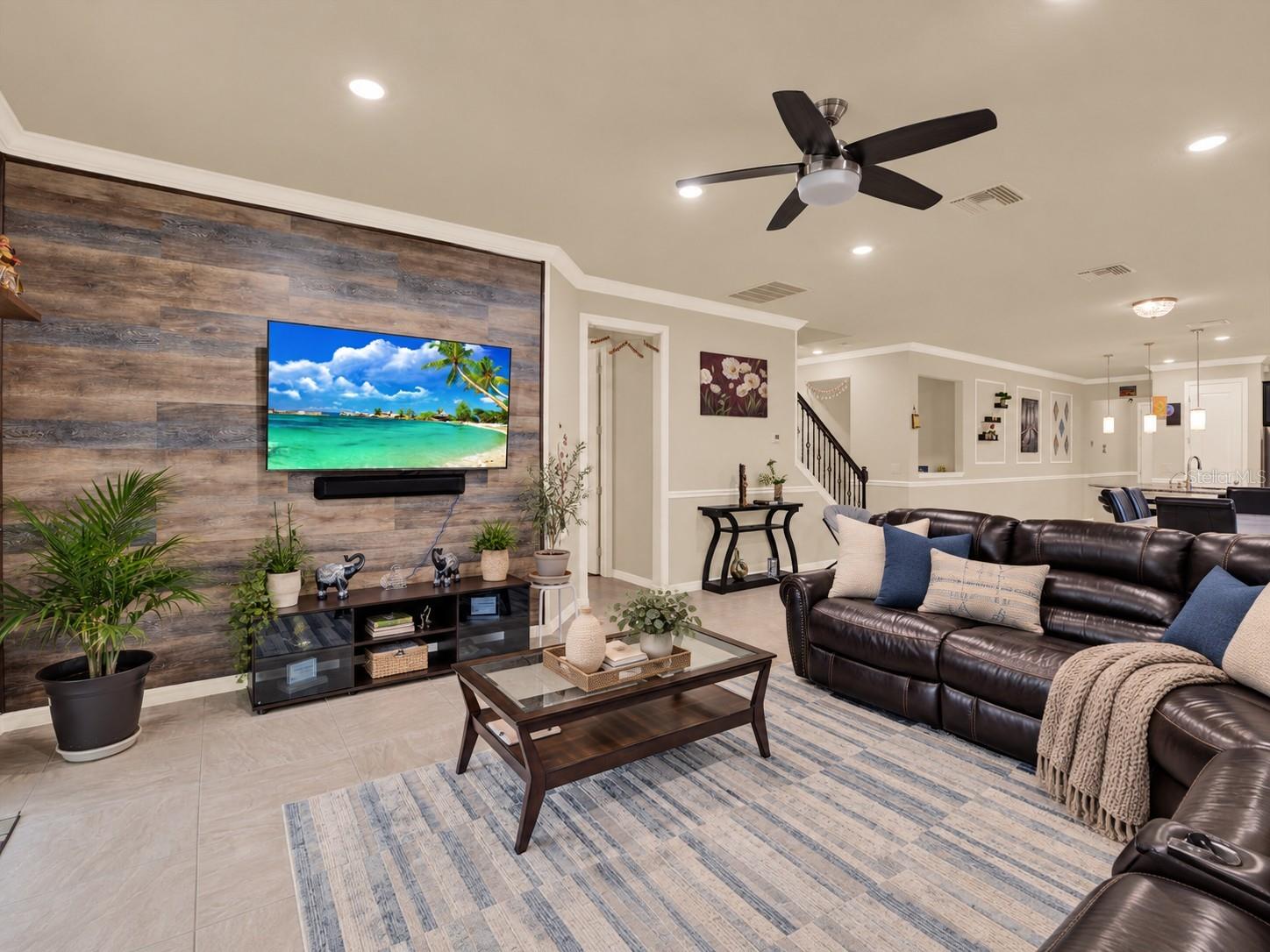 18738 BIRCHWOOD GROVES DR — photo 9