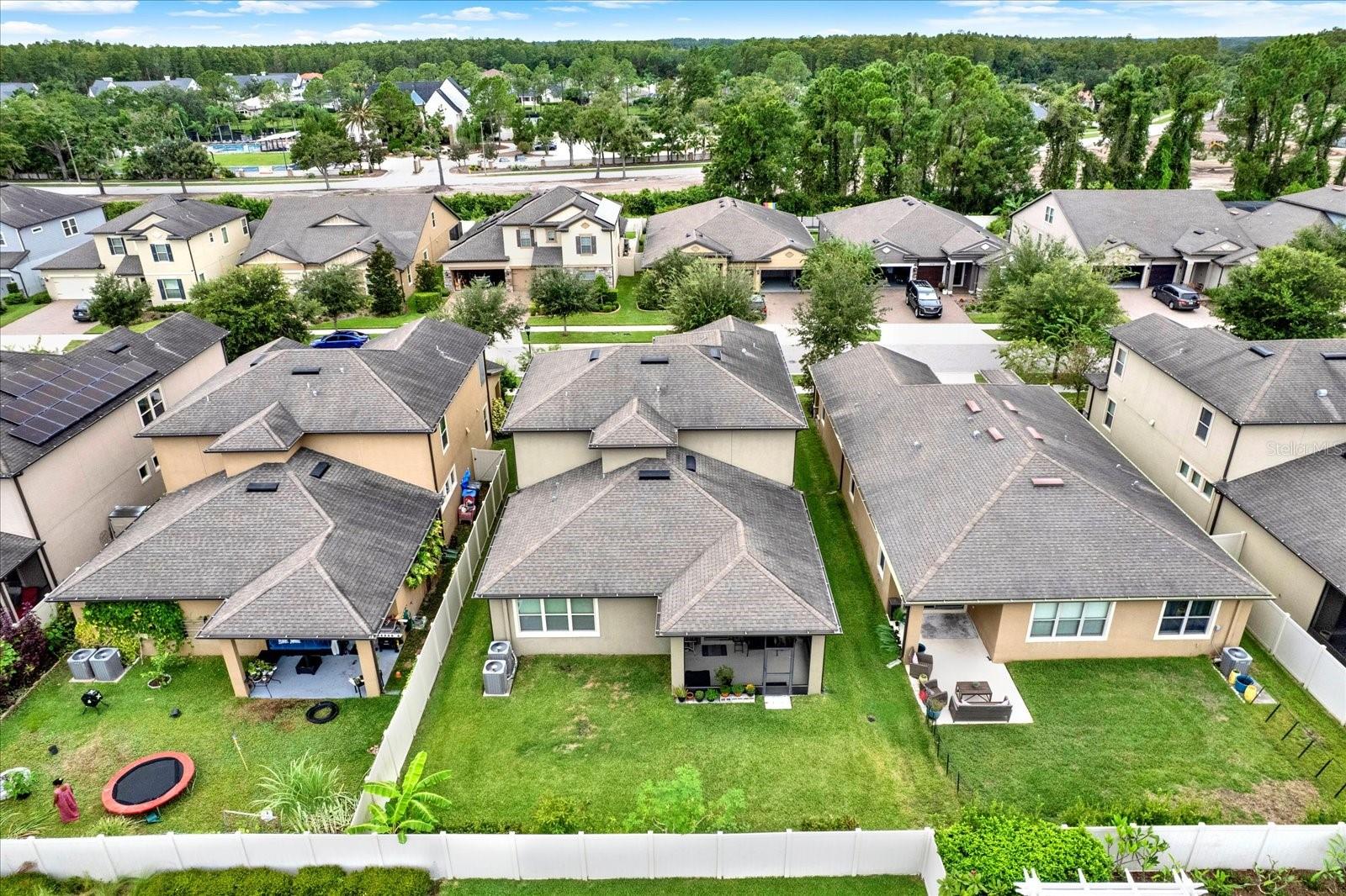 18738 BIRCHWOOD GROVES DR — photo 41