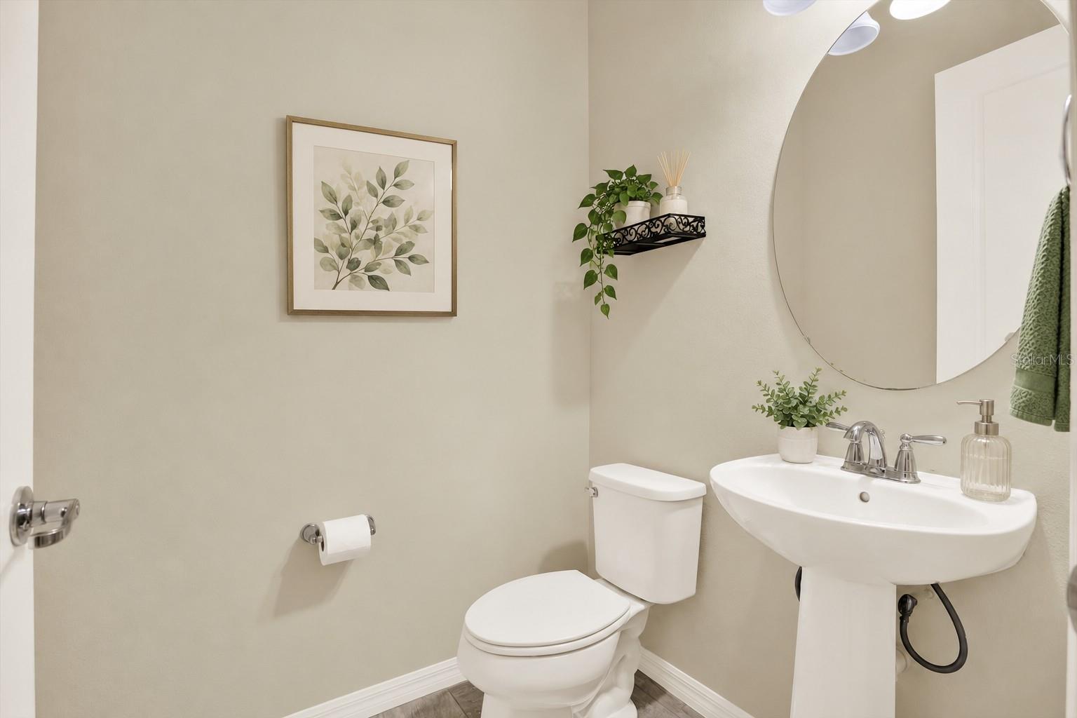 18738 BIRCHWOOD GROVES DR — photo 24
