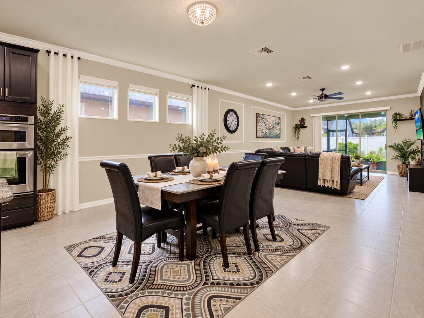 18738 BIRCHWOOD GROVES DR — photo 18