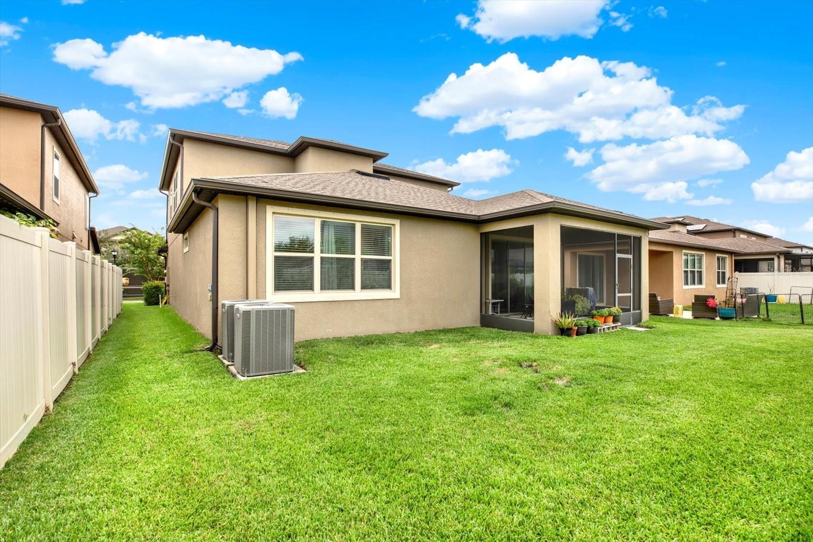 18738 BIRCHWOOD GROVES DR — photo 39