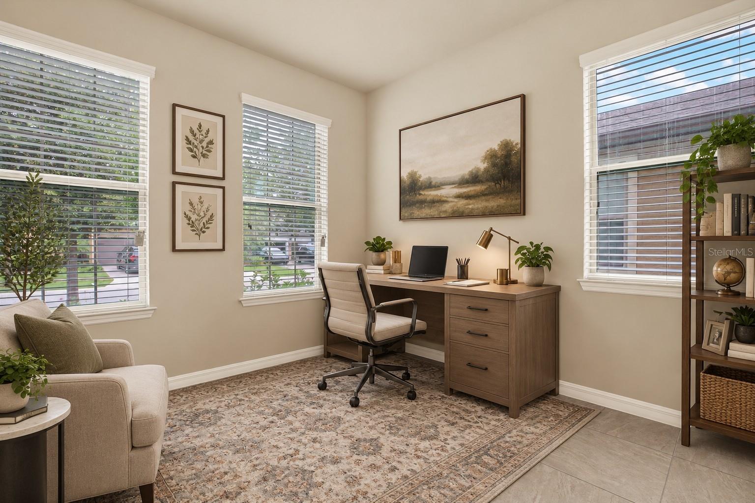 18738 BIRCHWOOD GROVES DR — photo 23