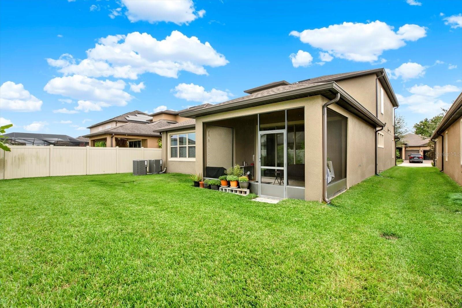 18738 BIRCHWOOD GROVES DR — photo 40
