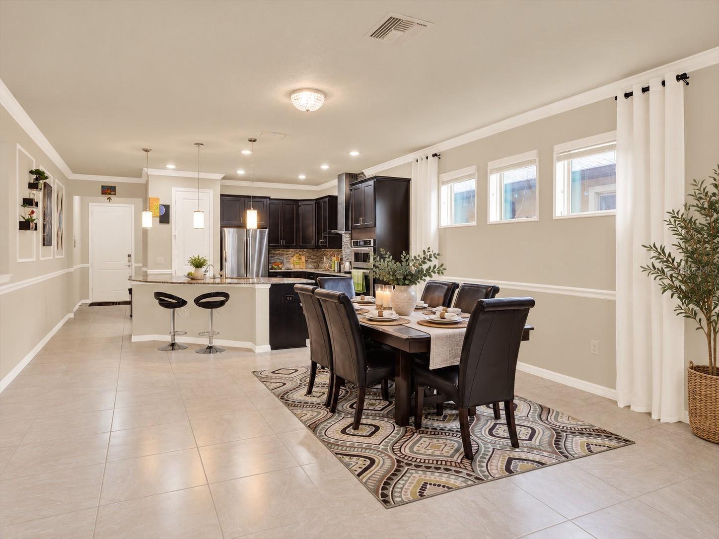 18738 BIRCHWOOD GROVES DR — photo 20