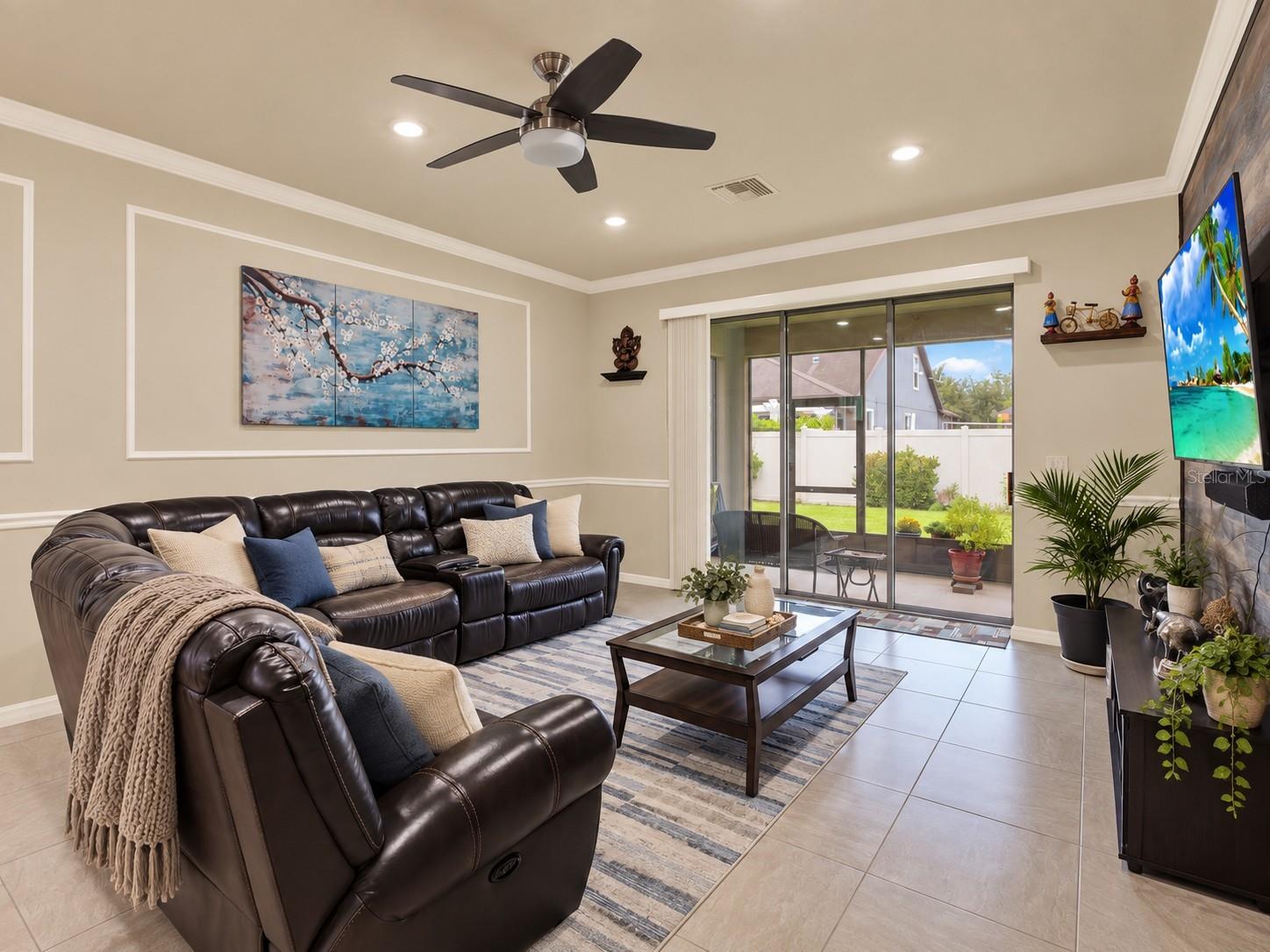 18738 BIRCHWOOD GROVES DR — photo 7