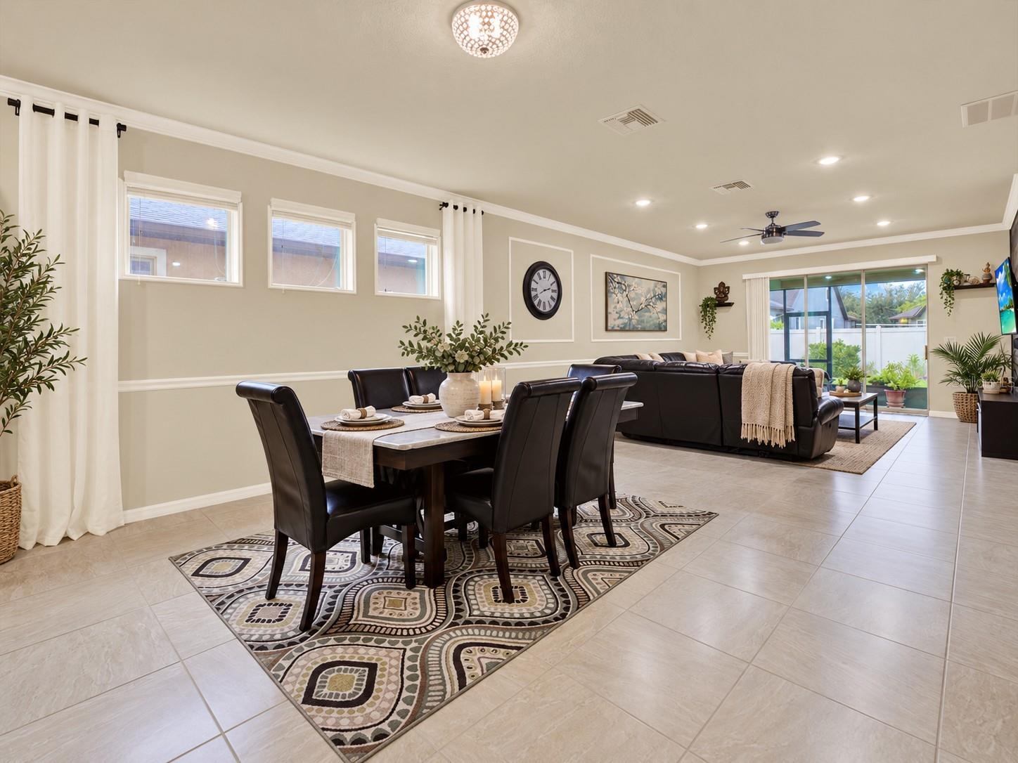 18738 BIRCHWOOD GROVES DR — photo 19