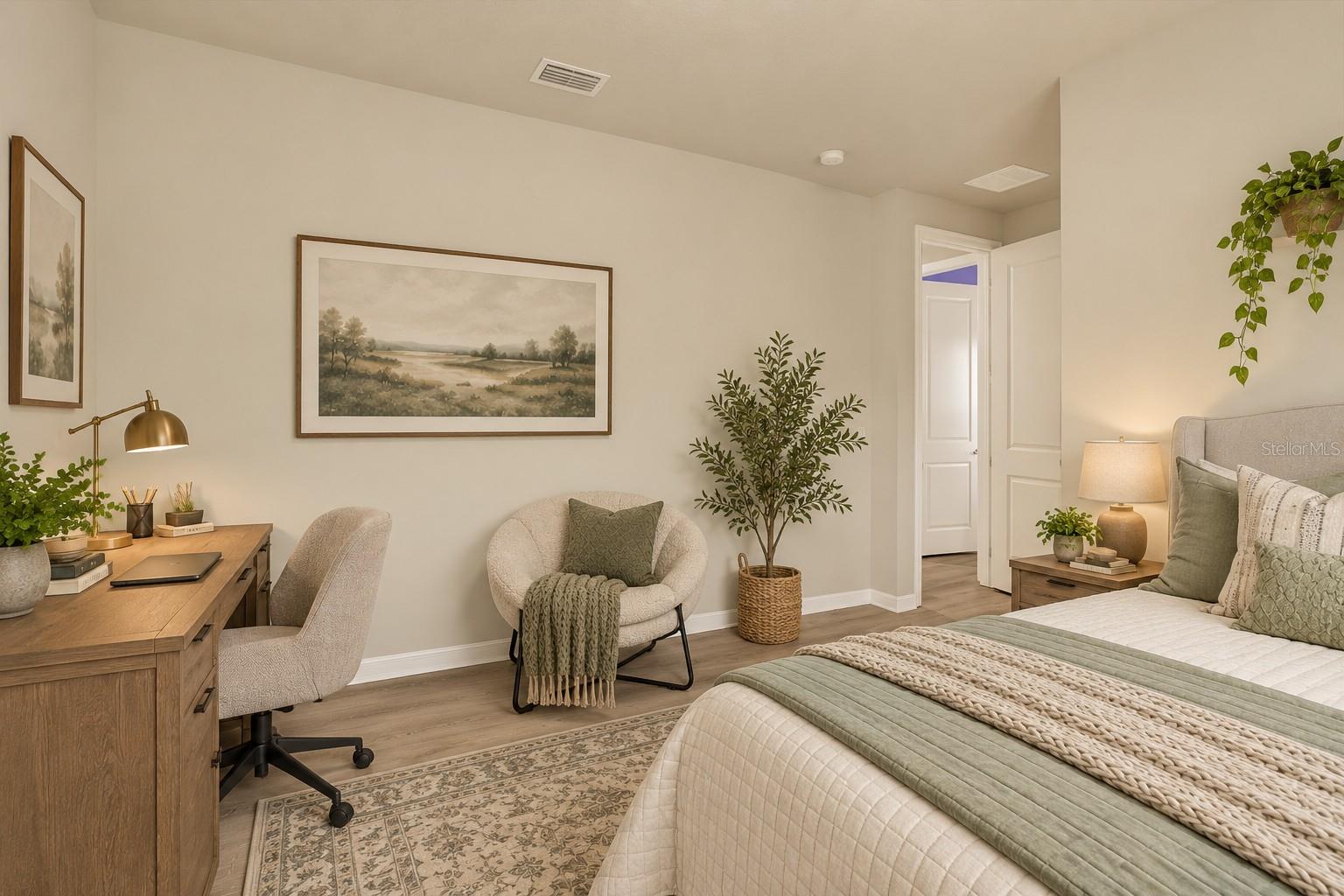 18738 BIRCHWOOD GROVES DR — photo 32