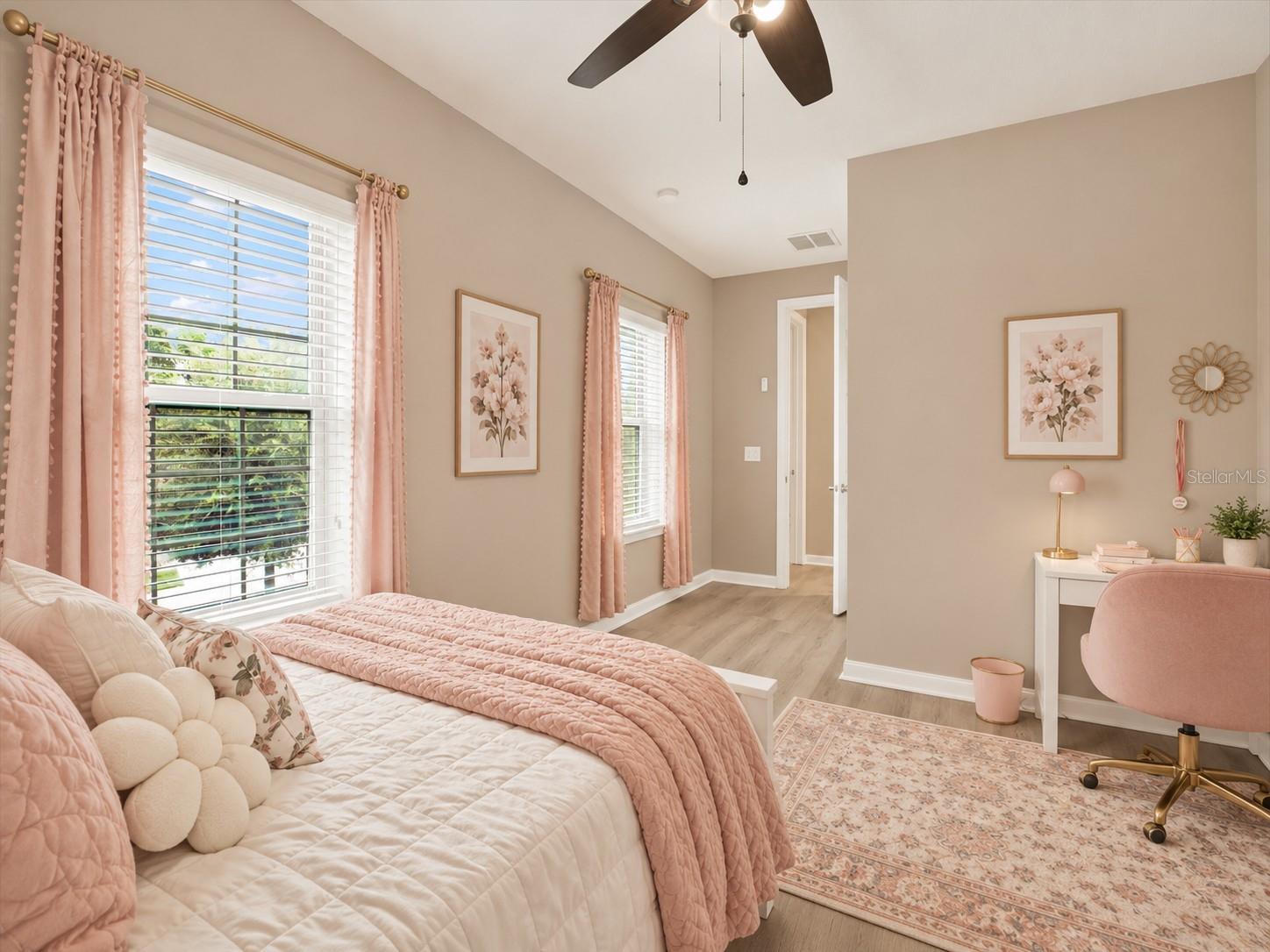 18738 BIRCHWOOD GROVES DR — photo 31