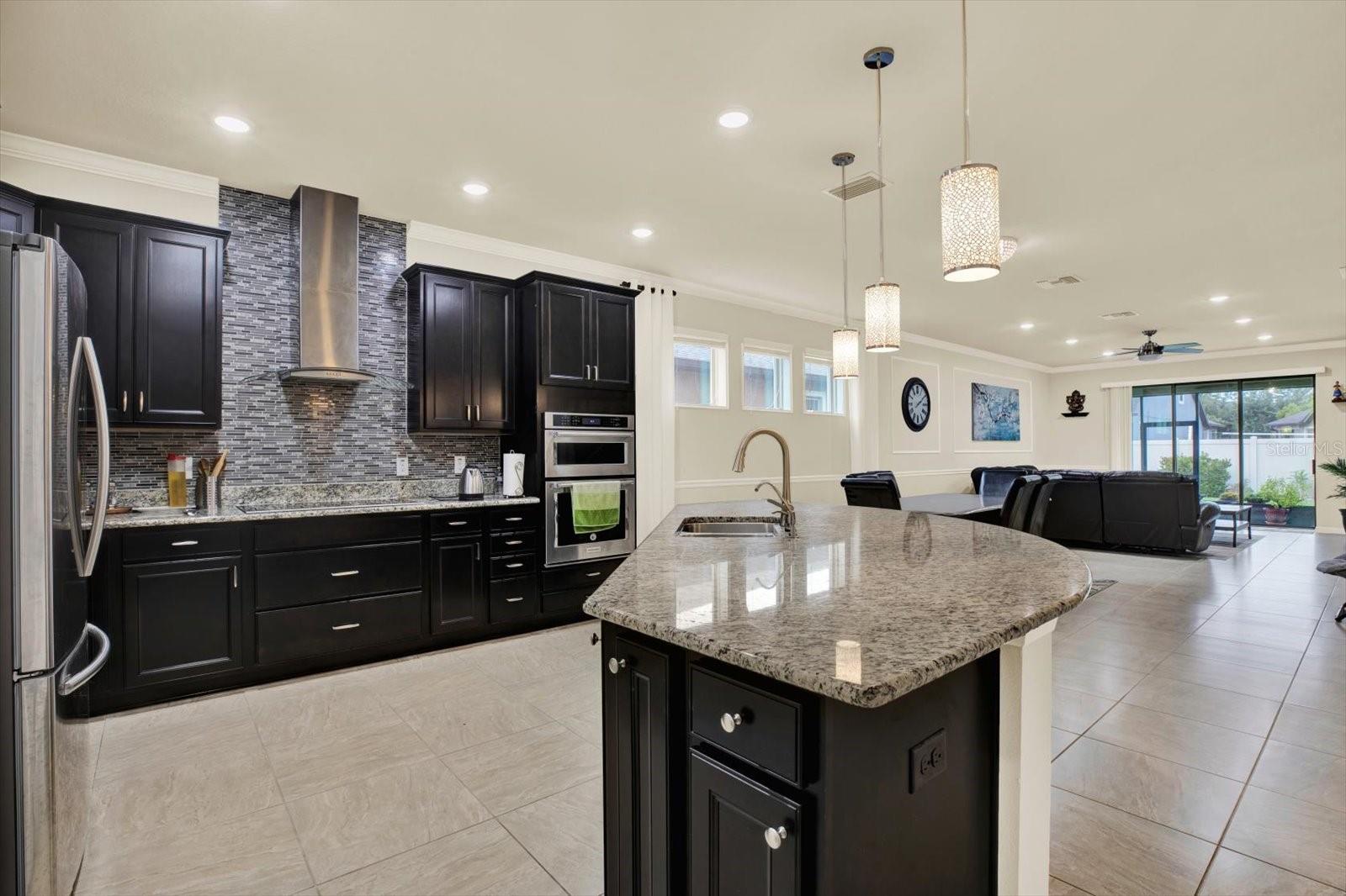 18738 BIRCHWOOD GROVES DR — photo 12
