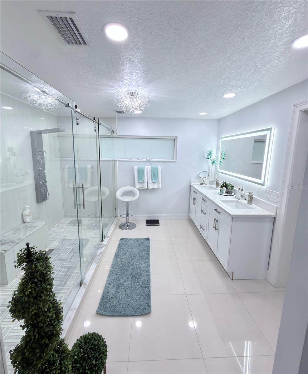 7518 BLOSSOM AVE — photo 54