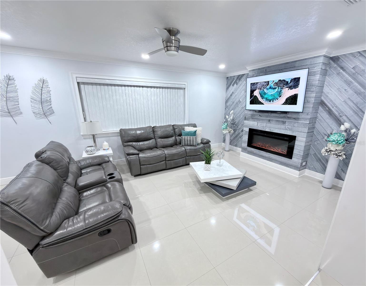 7518 BLOSSOM AVE — photo 38