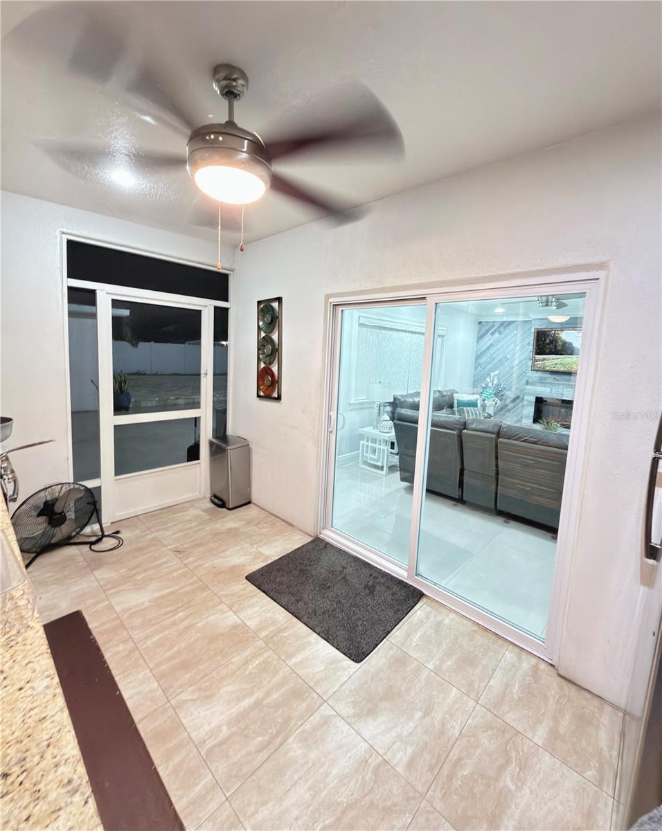 7518 BLOSSOM AVE — photo 40