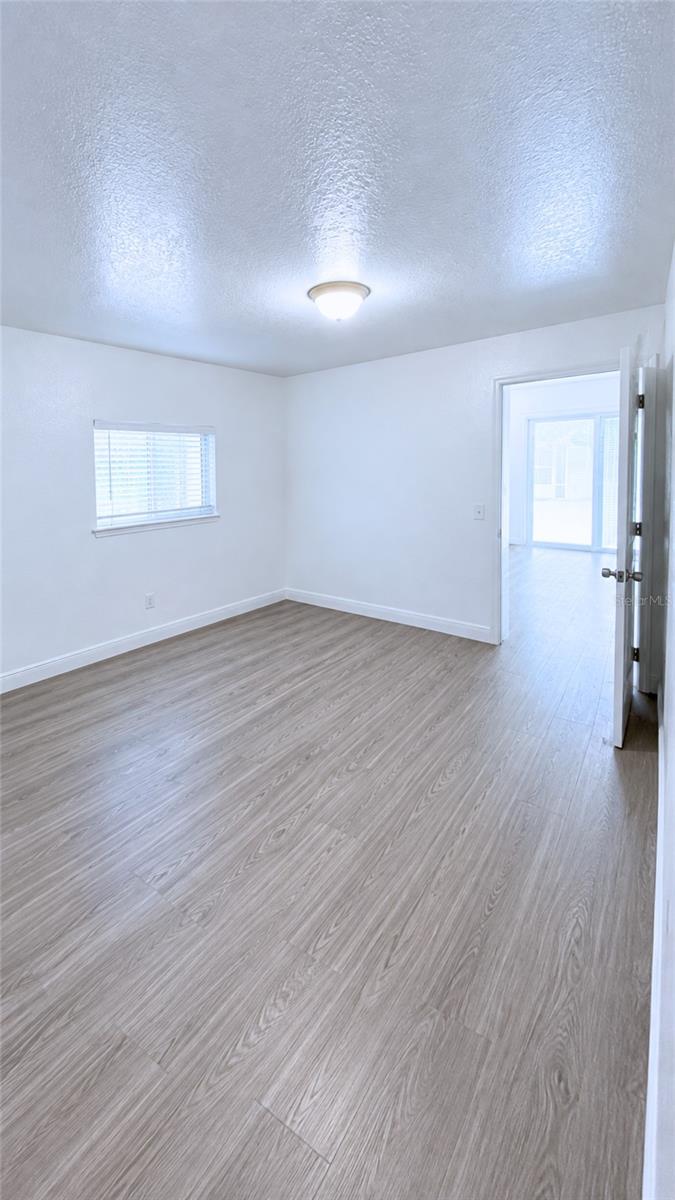 7518 BLOSSOM AVE — photo 86