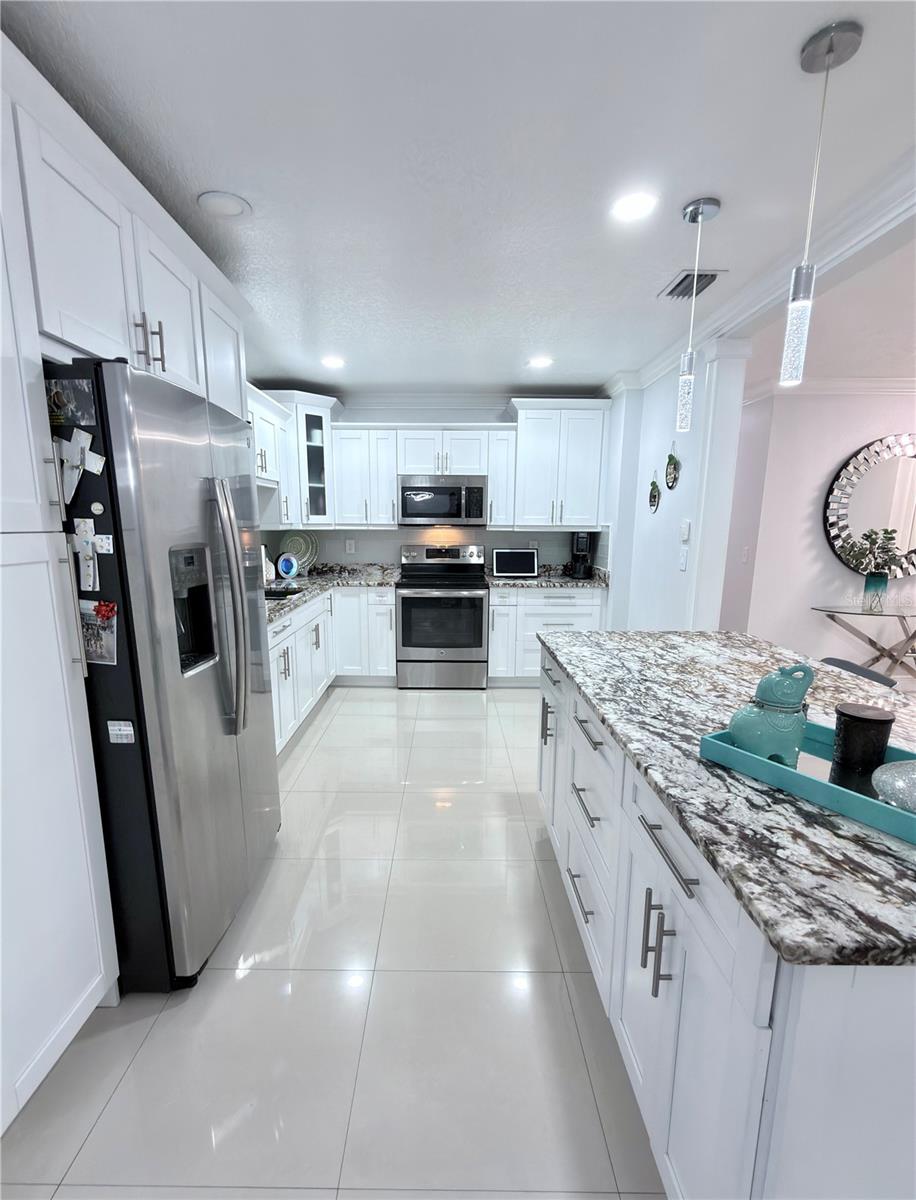 7518 BLOSSOM AVE — photo 23