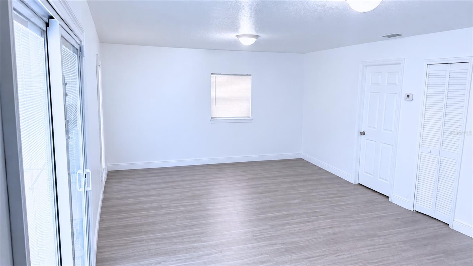 7518 BLOSSOM AVE — photo 85