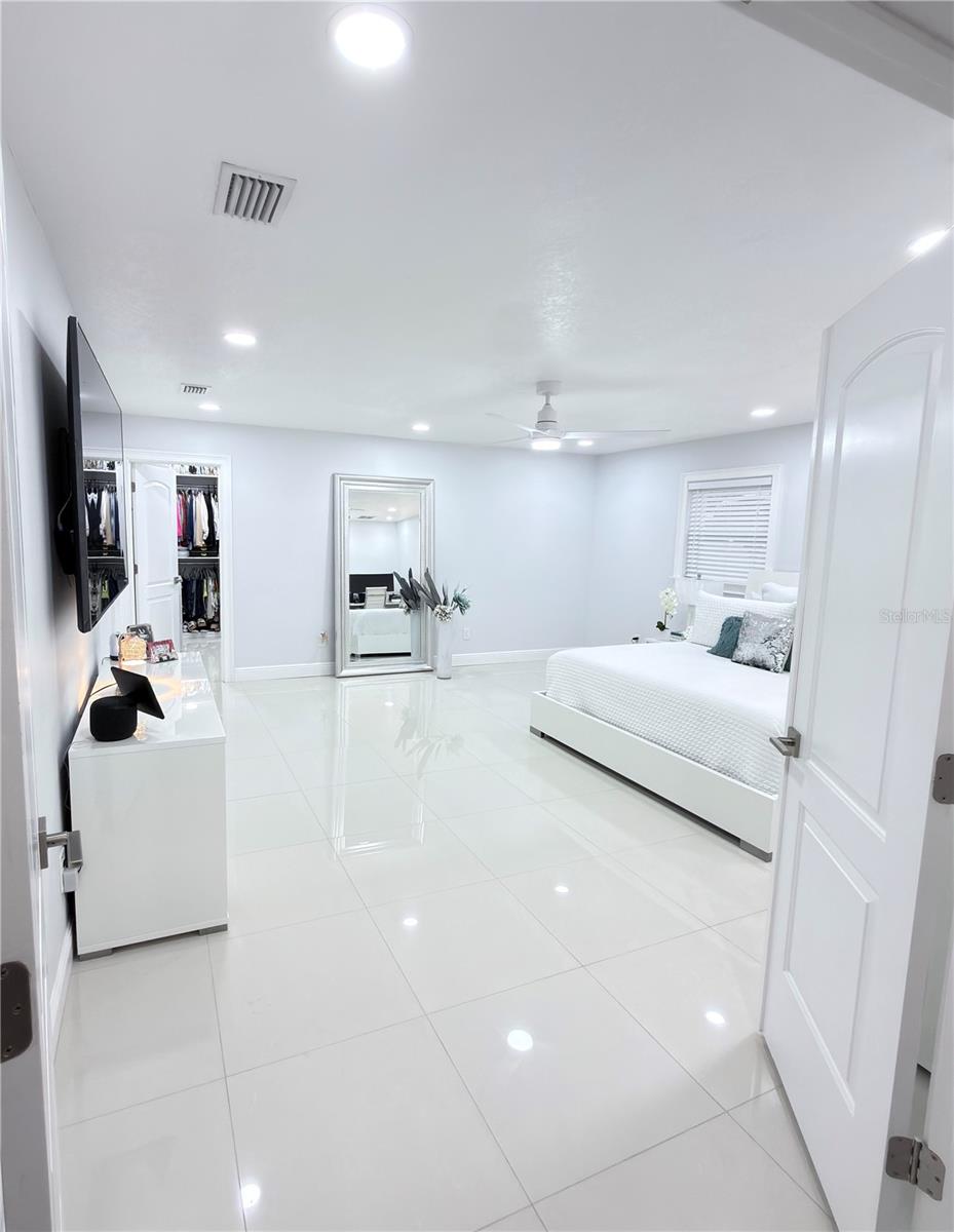 7518 BLOSSOM AVE — photo 42