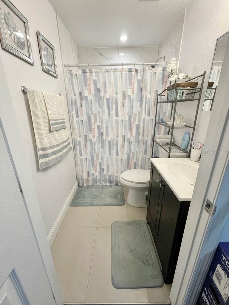 7518 BLOSSOM AVE — photo 80