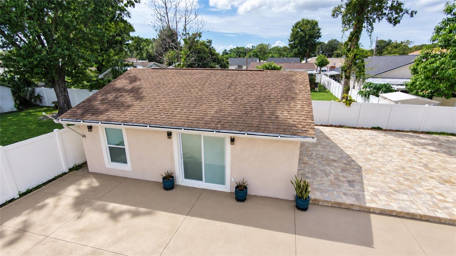 7518 BLOSSOM AVE — photo 73