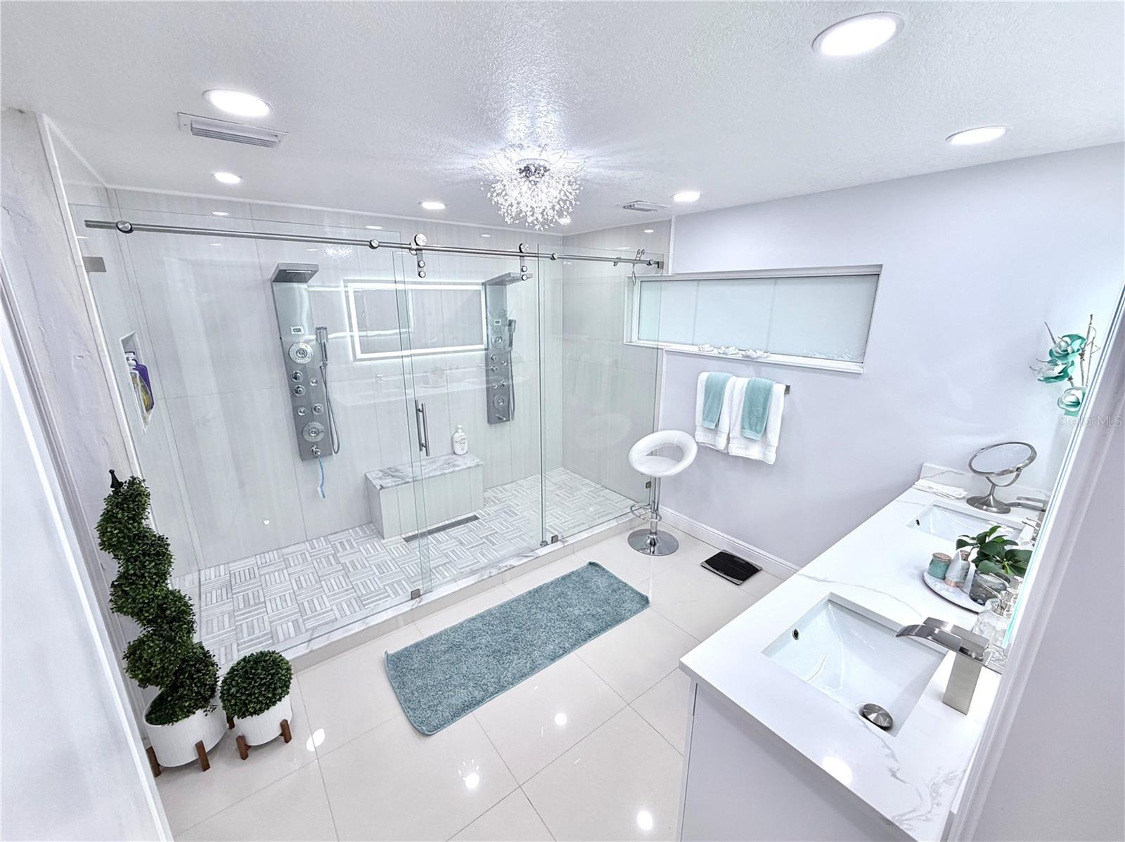 7518 BLOSSOM AVE — photo 49