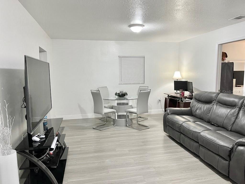 7518 BLOSSOM AVE — photo 77