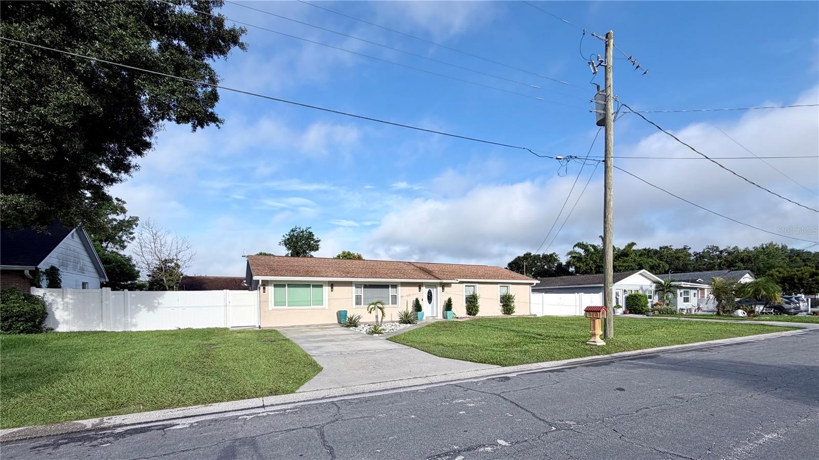 7518 BLOSSOM AVE — photo 3