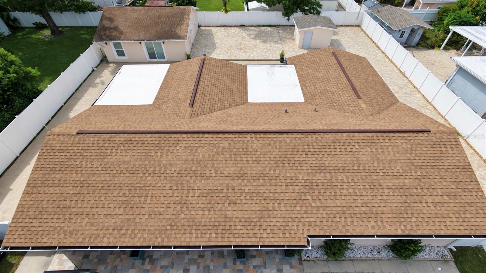 7518 BLOSSOM AVE — photo 8