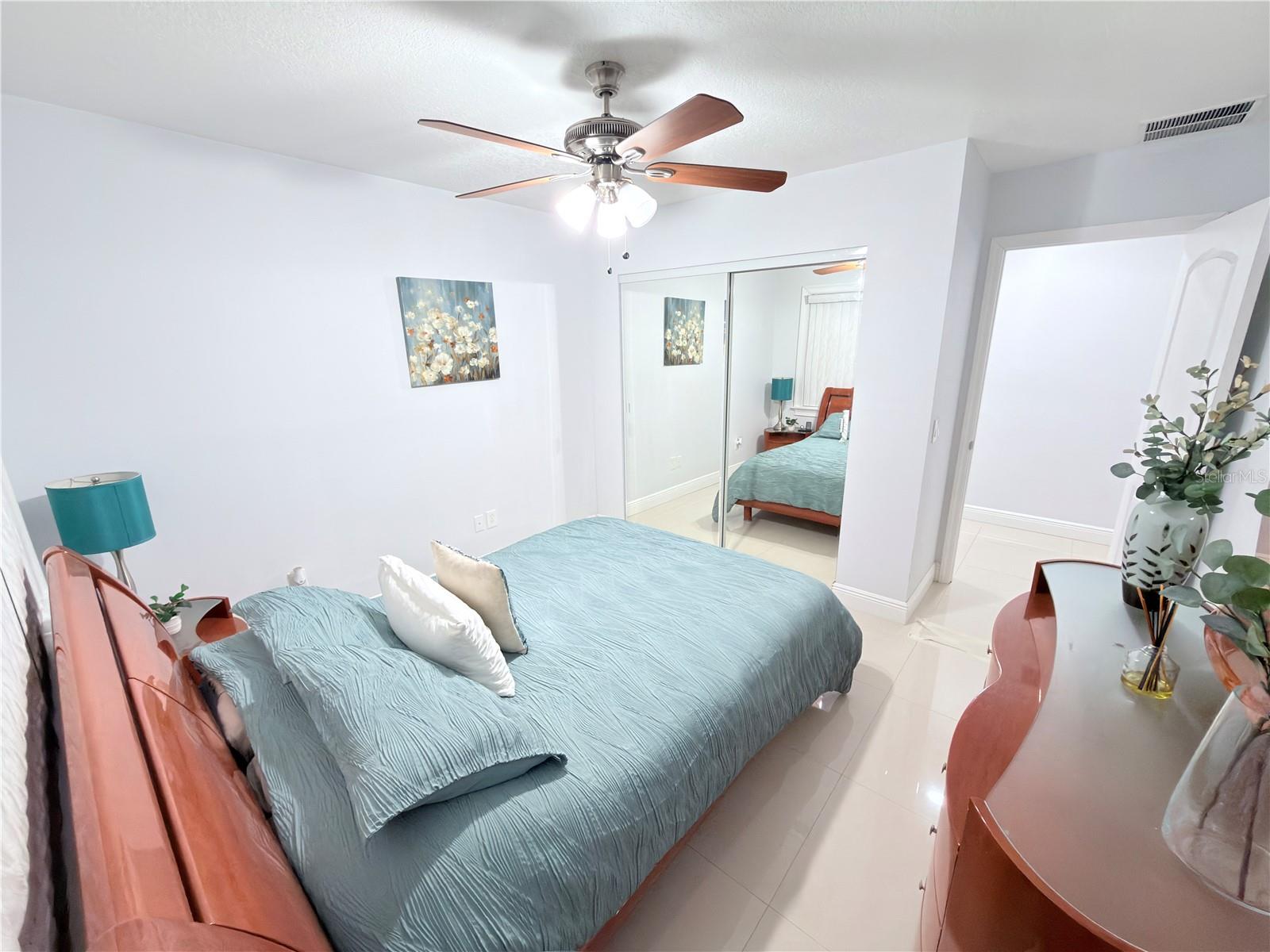 7518 BLOSSOM AVE — photo 33