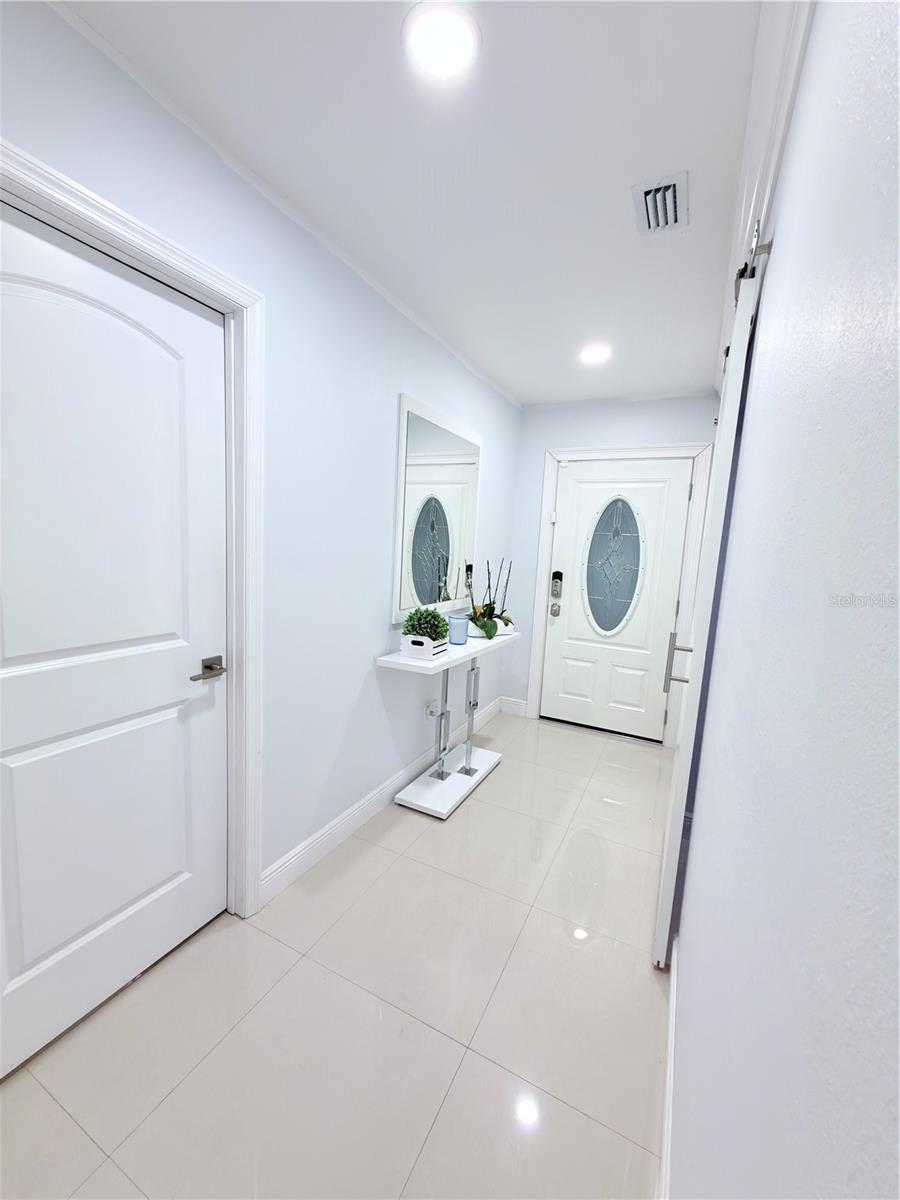 7518 BLOSSOM AVE — photo 34