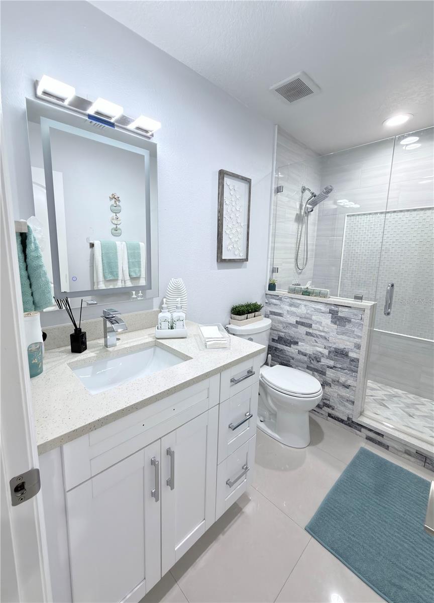 7518 BLOSSOM AVE — photo 62
