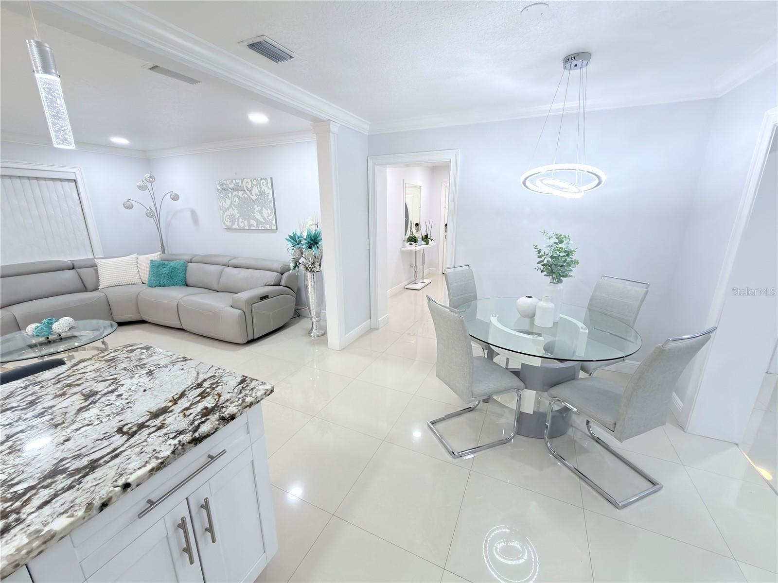 7518 BLOSSOM AVE — photo 26