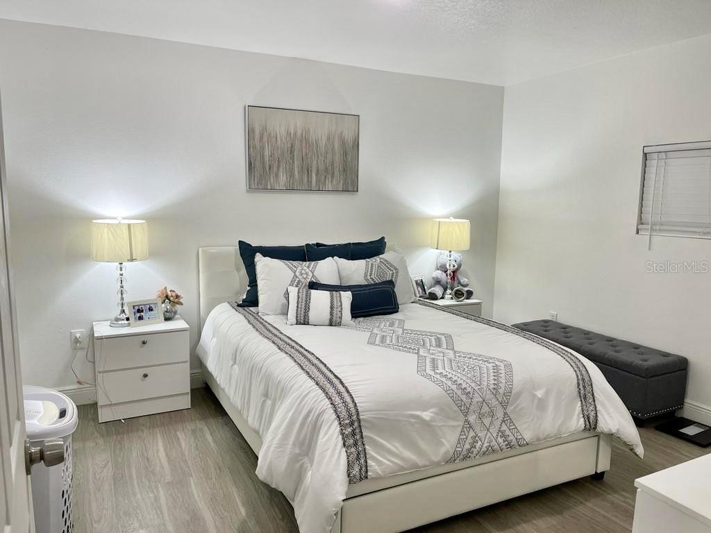 7518 BLOSSOM AVE — photo 78