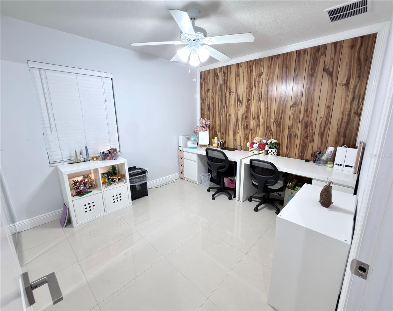 7518 BLOSSOM AVE — photo 70