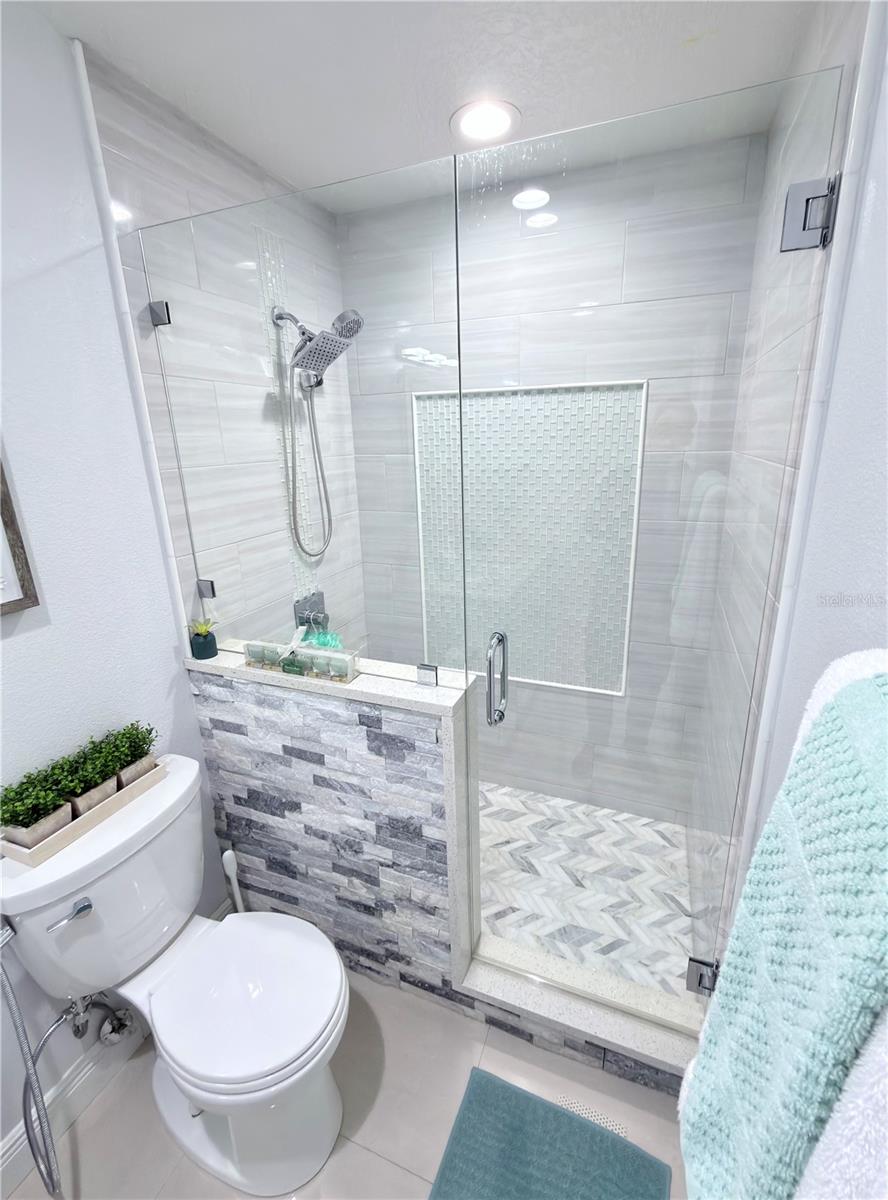 7518 BLOSSOM AVE — photo 64