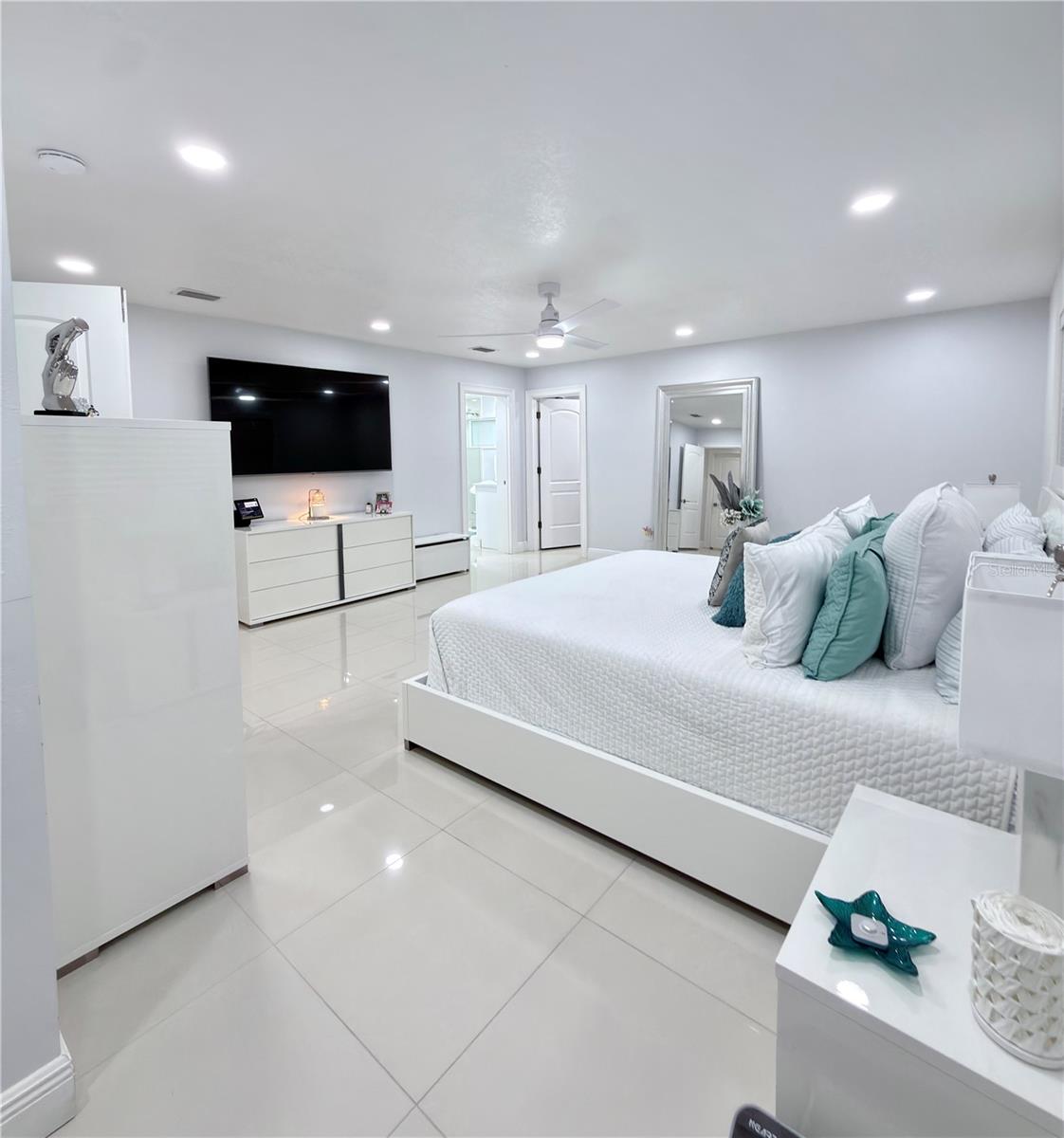 7518 BLOSSOM AVE — photo 44