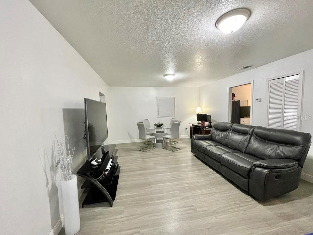 7518 BLOSSOM AVE — photo 76