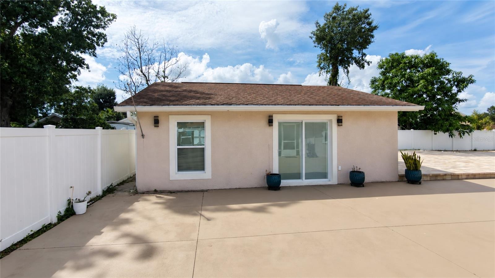 7518 BLOSSOM AVE — photo 72
