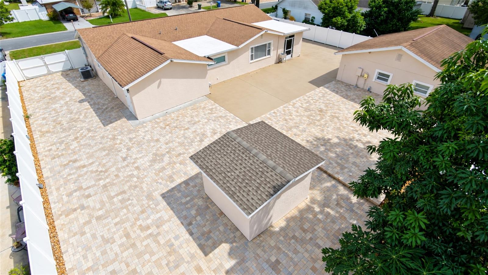 7518 BLOSSOM AVE — photo 10