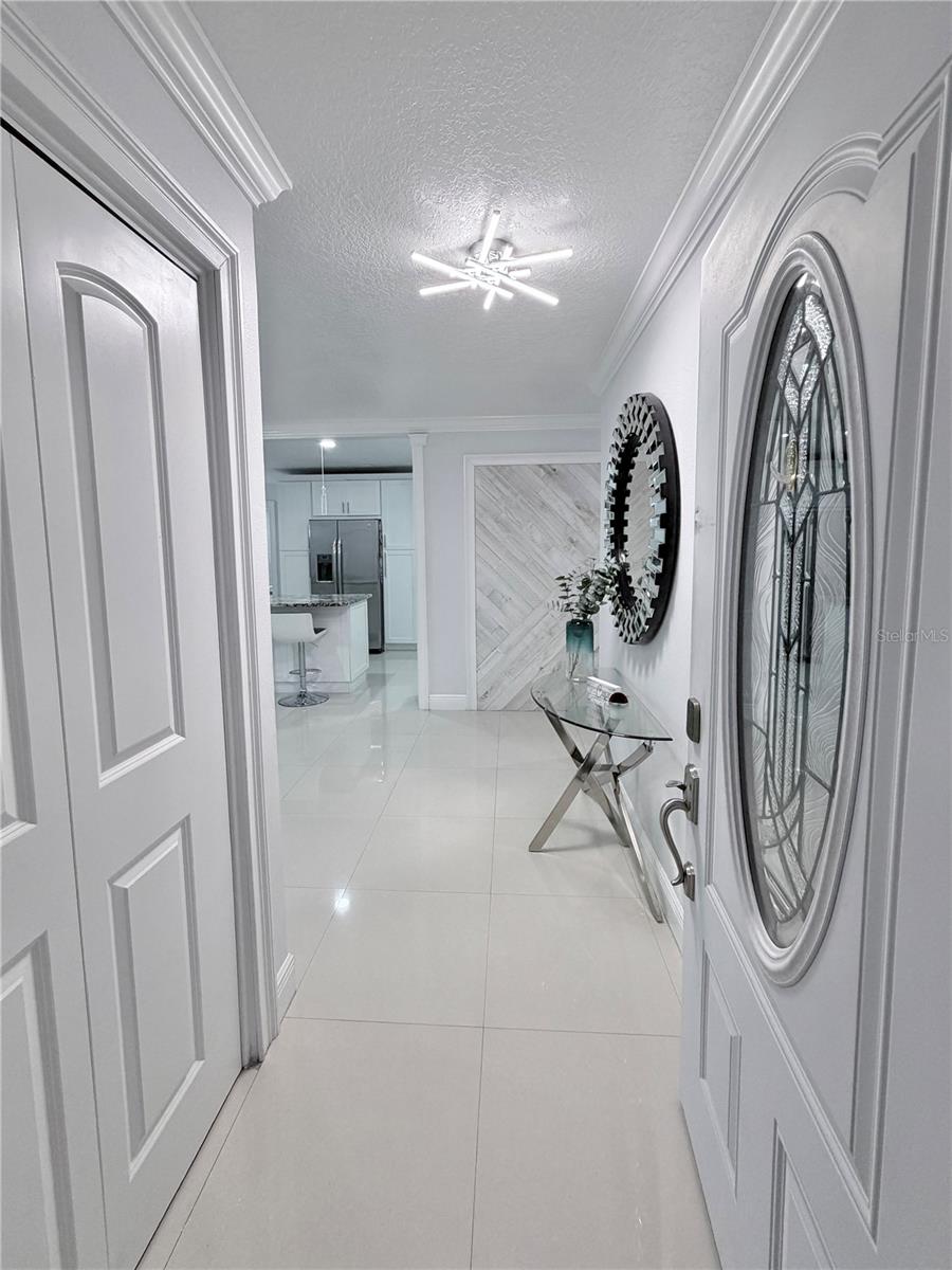 7518 BLOSSOM AVE — photo 14