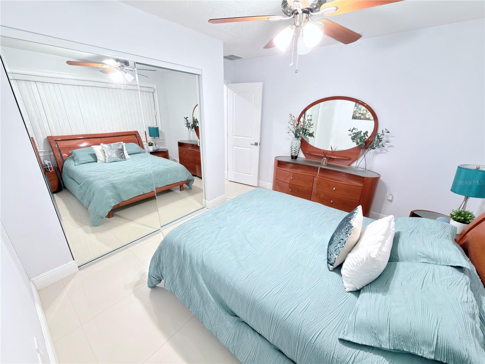 7518 BLOSSOM AVE — photo 31