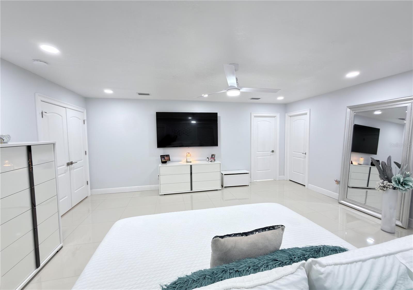 7518 BLOSSOM AVE — photo 48