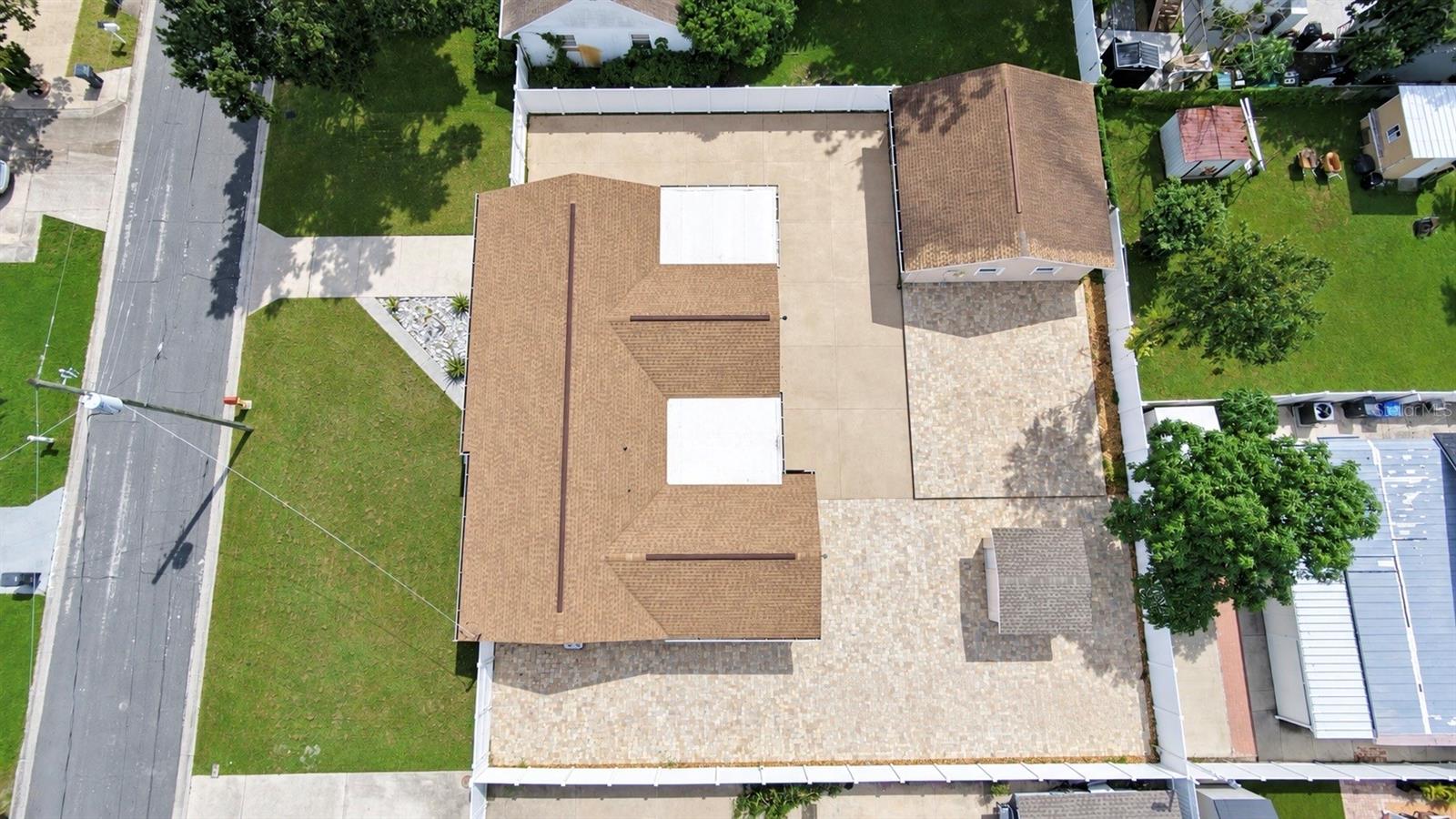 7518 BLOSSOM AVE — photo 7