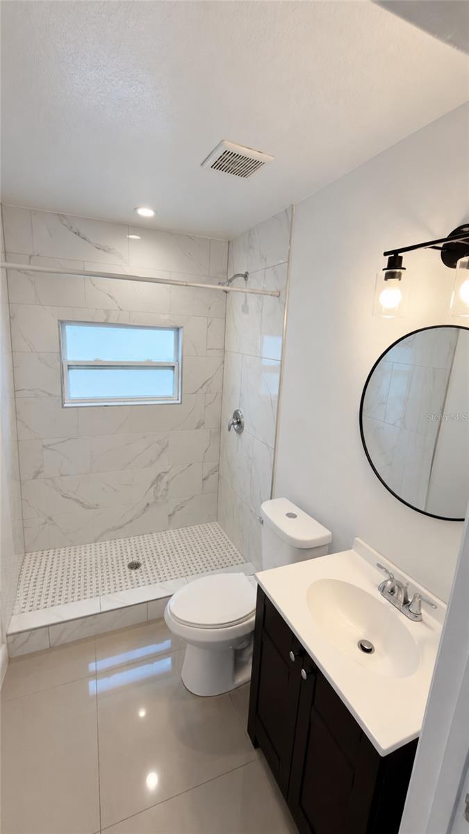7518 BLOSSOM AVE — photo 87