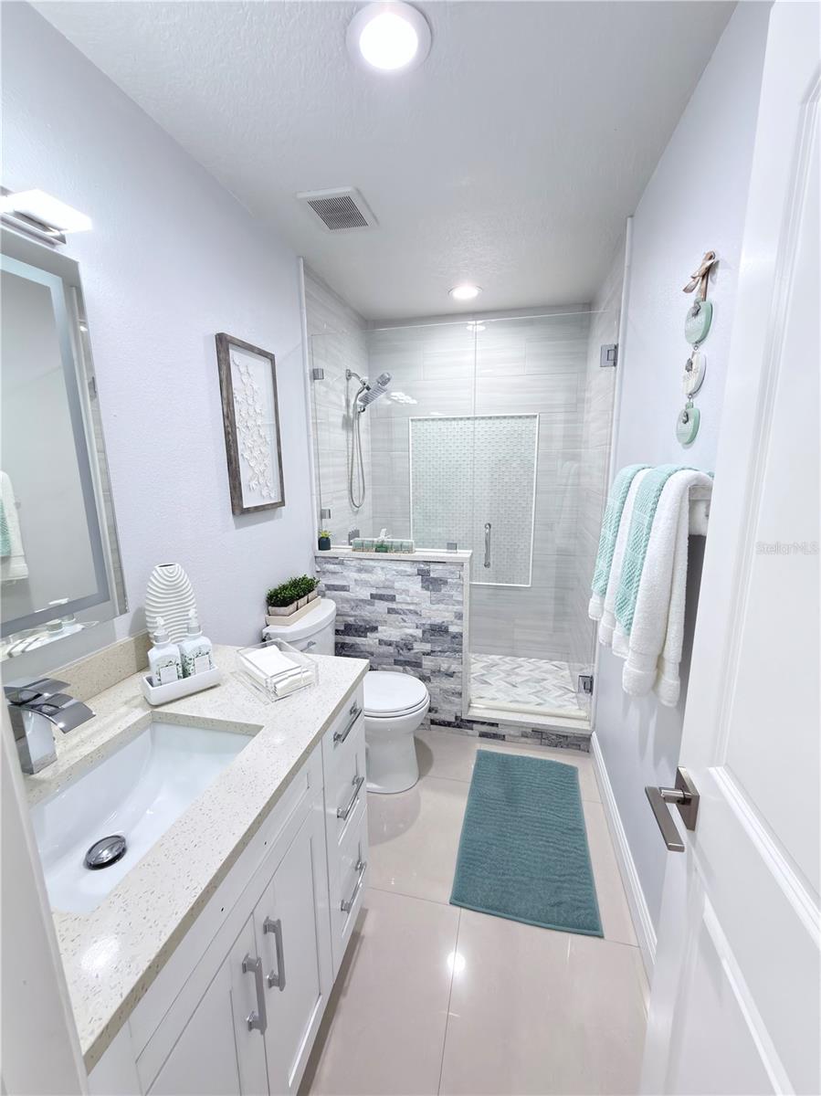 7518 BLOSSOM AVE — photo 63